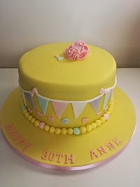 Gracie Rose Cakes 1103182 Image 4